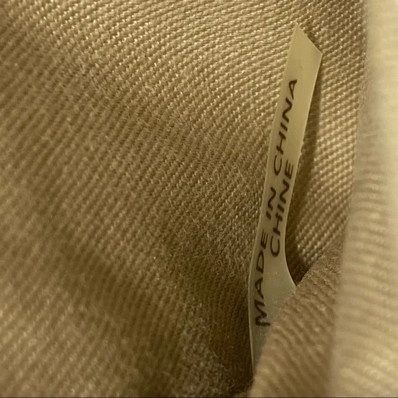 Coach Mini Legacy Crossbody - Picture 14 of 16